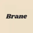 Brane - Game Developer Name Ge
