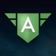 Authority Authority