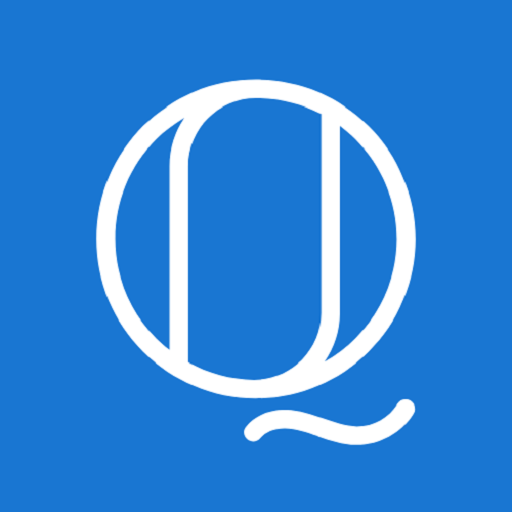 QuizDo - General Knowledge Que QuizDo - General Knowledge Que