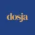 Dosja