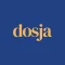 Dosja