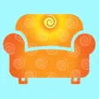 Meditation Lounge Meditation Lounge