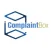 My Complaint Box