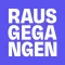 Rausgegangen: Events entdecken