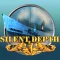 Silent Depth Submarine Sim
