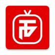 ThopTV