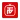 ThopTV