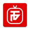 ThopTV