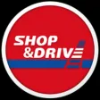 Shop&Drive Mobile App Shop&Drive Mobile App