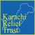 Sindh Flood Relief
