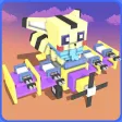 Shooty Aircraft Heroes Shooty Aircraft Heroes