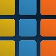 MidiPad 2