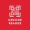 QrCode-Reader