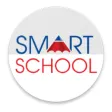 Smart School Nepal Smart School Nepal