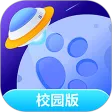 探月校园版 探月校园版
