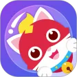 点个猫