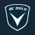 AC Oulu