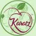 Karaz Vegetable Market