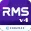 RMS v4