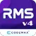 RMS v4