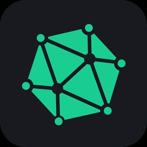 Signalbyt: AI Trading Signals