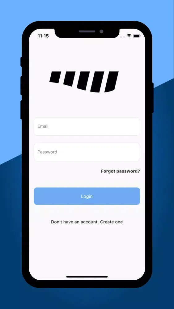 Surge Order Screenshots