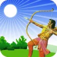 Archer Arjun Archer Arjun