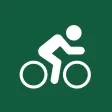 Cykelruter og Cykelture i DK Cykelruter og Cykelture i DK