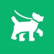 Mantrailing & Dog tracker Mantrailing & Dog tracker