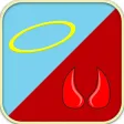 Truth or Dare: Free Truth or Dare: Free