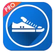 Fit Track Pro