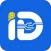 IDKub: แอปอ่านบัตรประชาชน