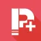 POSPOS Extra : Tools