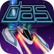 Die Alien Scum Die Alien Scum