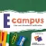 E-Campus