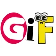 GIF Recorder-ImproveEfficiency GIF Recorder-ImproveEfficiency