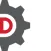 Corporate Directory