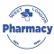 West London Pharmacy