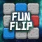 FunFlip Game