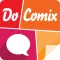 DoComix