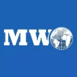 Medical World Medical World