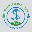 SSCC Tripoli SSCC Tripoli