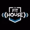 The Fithouse