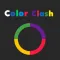 Color Clash