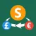 Currency Converter Plus & Rate
