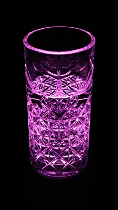 Color Light - Lamp应用截图