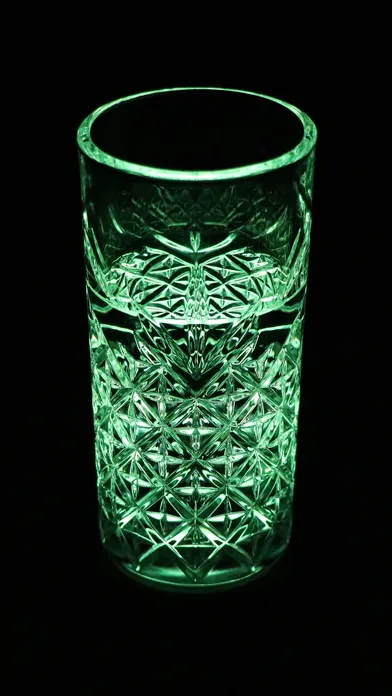 Color Light - Lamp应用截图