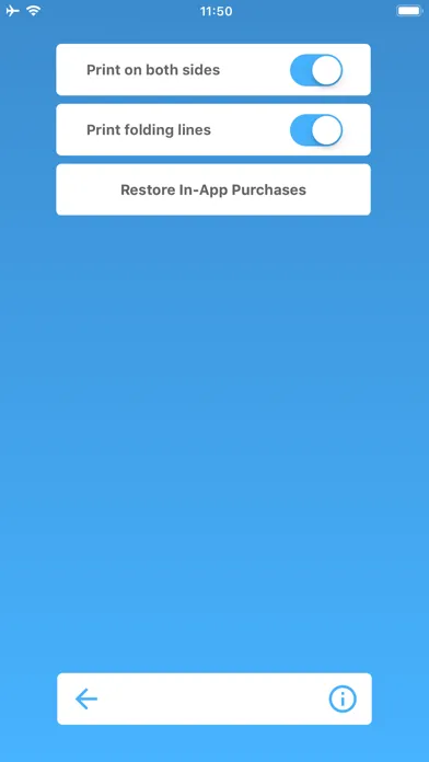 Nameplate স্ক্রিনশট