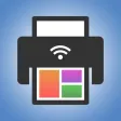 Photo Printing