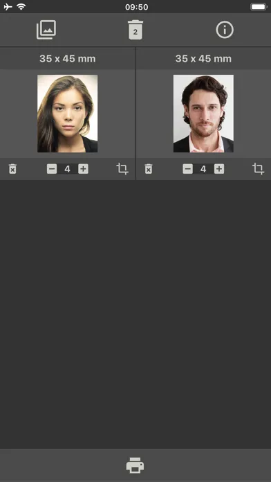 Photo Printing应用截图
